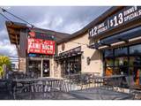 701 2nd - Photo 2