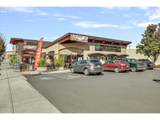701 2nd - Photo 20