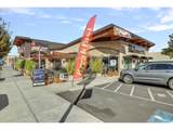 701 2nd - Photo 21