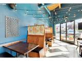 701 2nd - Photo 24