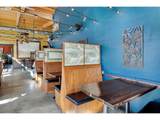 701 2nd - Photo 26