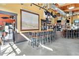 701 2nd - Photo 27