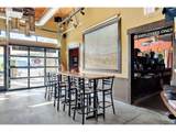 701 2nd - Photo 28