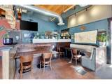 701 2nd - Photo 34