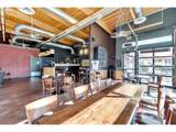701 2nd - Photo 35