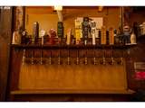 701 2nd - Photo 5
