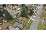 4334 Willis Blvd - Photo 27