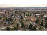 4334 Willis Blvd - Photo 30