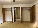 1212 Private Dr - Photo 26