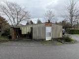 1212 Private Dr - Photo 47