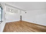 13775 Scholls Ferry Rd - Photo 10