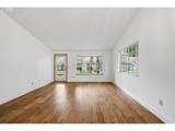 13775 Scholls Ferry Rd - Photo 11