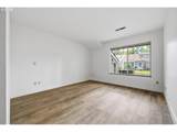 13775 Scholls Ferry Rd - Photo 12