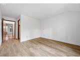 13775 Scholls Ferry Rd - Photo 13
