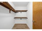 13775 Scholls Ferry Rd - Photo 14