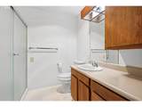 13775 Scholls Ferry Rd - Photo 15