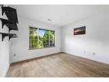 13775 Scholls Ferry Rd - Photo 16