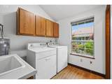 13775 Scholls Ferry Rd - Photo 17