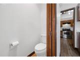 13775 Scholls Ferry Rd - Photo 18