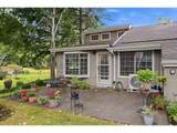 13775 Scholls Ferry Rd - Photo 19