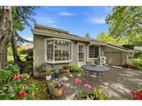 13775 Scholls Ferry Rd - Photo 20