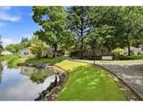 13775 Scholls Ferry Rd - Photo 23