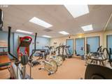 13775 Scholls Ferry Rd - Photo 35