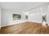 13775 Scholls Ferry Rd - Photo 9