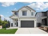 2119 17TH Pl - Photo 1