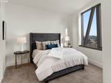 550 10TH Ave - Photo 14