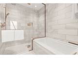 550 10TH Ave - Photo 17