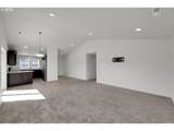 463 35TH St - Photo 10