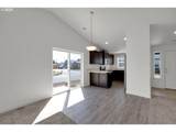 463 35TH St - Photo 11