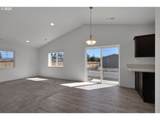 463 35TH St - Photo 13