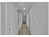 463 35TH St - Photo 19