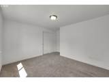 463 35TH St - Photo 23