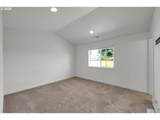 463 35TH St - Photo 24