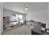 463 35TH St - Photo 32