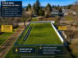 0 Falk Rd - Photo 1