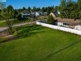 0 Falk Rd - Photo 2