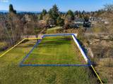 0 Falk Rd - Photo 3