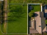 0 Falk Rd - Photo 4