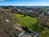 0 Falk Rd - Photo 5