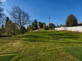 0 Falk Rd - Photo 6
