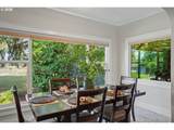 15055 Foster Rd - Photo 14