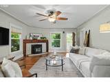 15055 Foster Rd - Photo 16