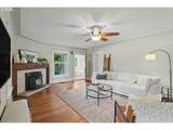 15055 Foster Rd - Photo 17
