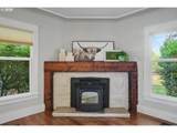 15055 Foster Rd - Photo 18