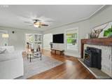 15055 Foster Rd - Photo 19