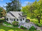 15055 Foster Rd - Photo 2